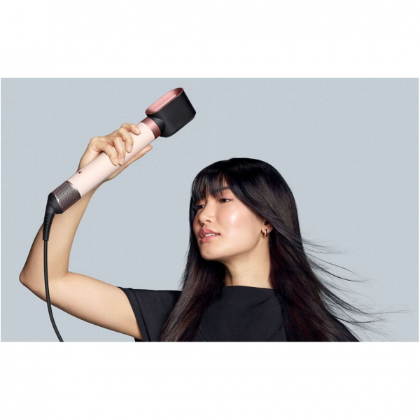 Мультистайлер Dyson Airwrap Co-anda2x Ceramic Pink/Rose Gold (598771-01) KR