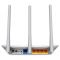 Маршрутизатор TP-Link TL-WR845N