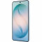 Смартфон Samsung Galaxy S26 12/512GB Sky Blue (SM-S942BLBH)