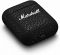 Навушники TWS Marshall Minor III Black (1005983)