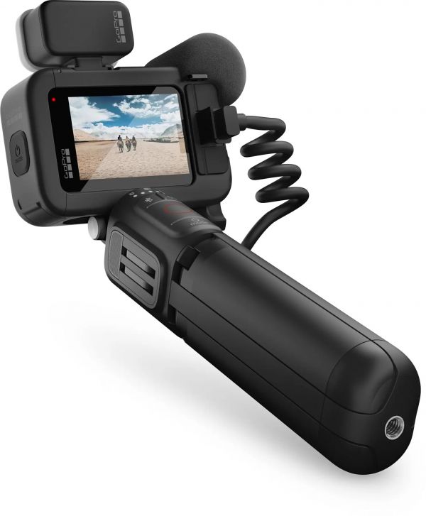 Экшн камера Gopro 8