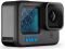Экшн камера Gopro 9