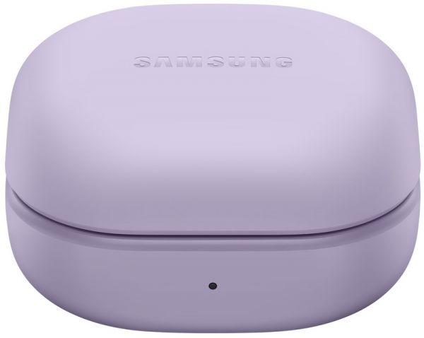 Гарнітура Samsung Galaxy Buds 2 Pro Bora Purple (SM-R510NLVASEK)