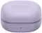 Навушники TWS Samsung Galaxy Buds2 Pro Bora Purple (SM-R510NLVA)