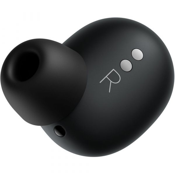 Гарнітура Google Pixel Buds Pro Coral (GA03202)