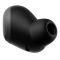 Гарнитура Google Pixel Buds Pro Charcoal (GA03201)