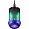 Миша SteelSeries Aerox 3 Black (62599)