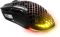 Мышь SteelSeries Aerox 5 Wireless Black (62406)