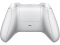 Геймпад Microsoft Xbox Series X | S Robot White (QAS-00002)