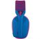 Комп'ютерна гарнітура Logitech G435 Lightspeed Blue (981-001062)