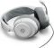 Компьютерная гарнитура SteelSeries Arctis Nova 1 White (61607)