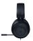 Компьютерная гарнитура Razer Kraken Multi Platform Black (RZ04-02830100-R3M1)