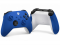 Геймпад Microsoft Xbox Series X | S Shock Blue (QAU-00002) Геймпад Microsoft Xbox Series X | S Shock Blue (QAU-00002)
