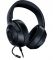 Комп'ютерна гарнітура Razer Kraken X Lite (RZ04-02950100-R381/R3M1)