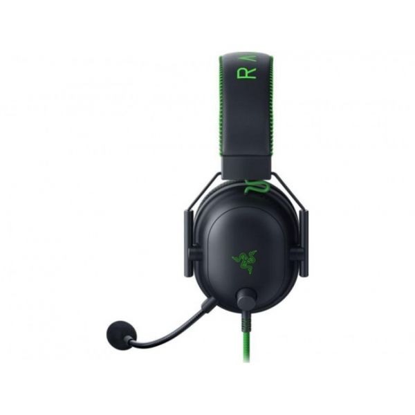 Комп'ютерна гарнітура Razer BlackShark V2 Special Edition (RZ04-03230200-R3M1)