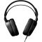 Комп'ютерна гарнітура SteelSeries Arctis Prime (61487)
