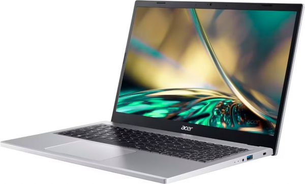 Ноутбук Acer Aspire 3 A315-24P-R9FC (NX.KDEEX.016)