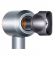 Фен Dyson HD07 Supersonic Nickel/Copper (389922-01)