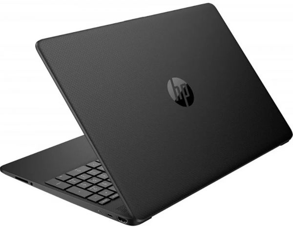 Ноутбук HP 15s-fq5040nq (6M293EA)
