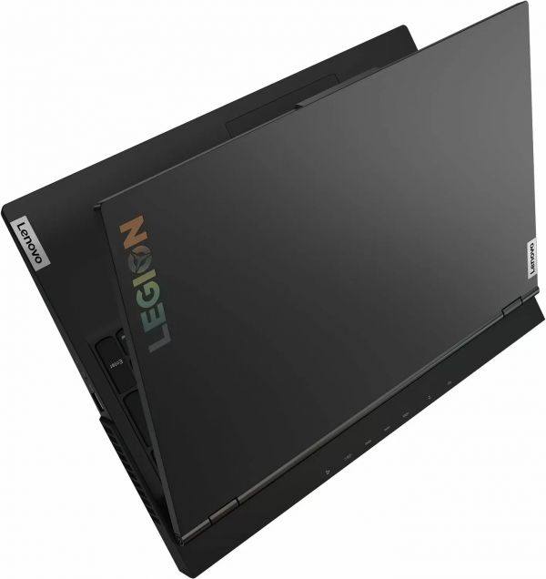 Ноутбук Lenovo Legion 5 15ACH6H (82JU00JQPB)