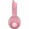Гарнітура RAZER Kraken Kitty V2 BT, Quartz (RZ04-04860100-R3M1)