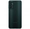Смартфон Samsung Galaxy M13 4/64 Deep Green