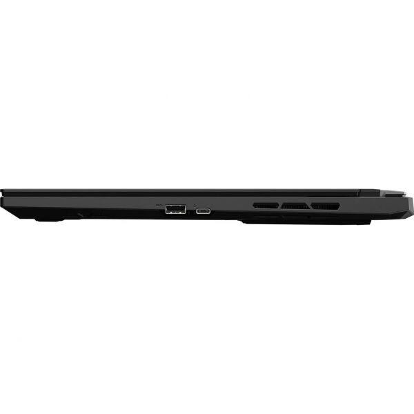 Ноутбук GIGABYTE AORUS 15X ASF (ASF-83EE754SH)