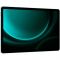 Планшет Samsung Galaxy Tab S9 FE Wi-Fi 8/256GB Ocean Green (SM-X510NLGE)