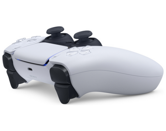 Игровая консоль Sony PlayStation 5 Digital Edition