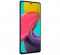 Смартфон Samsung Galaxy M53 5G 6/128GB Blue (SM-M536BZBD)