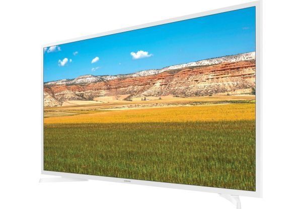 Телевізор Samsung UE32T4510AUXUA