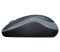 Миша Logitech M185 Gray (910-002238)