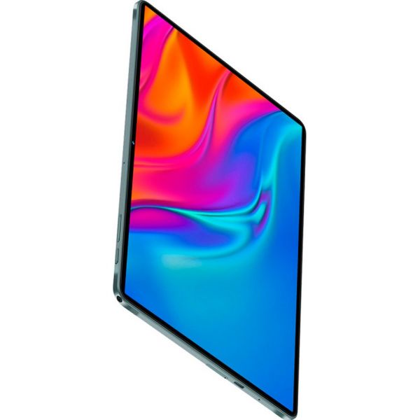 Планшет Oukitel Pad OT11 4/128GB LTE Gray (6931940737128)