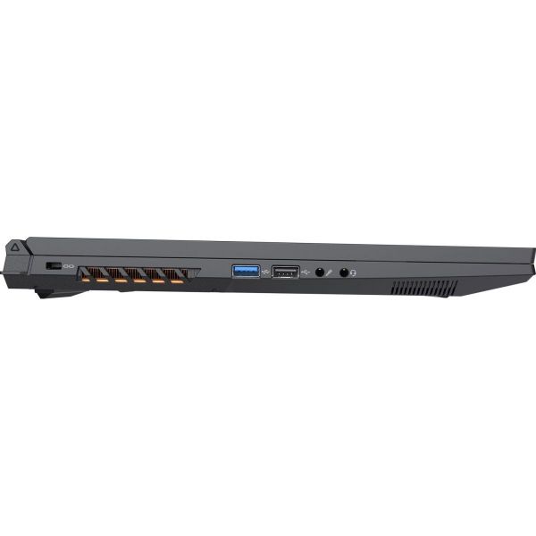 Ноутбук GIGABYTE G6 KF (KF-H3EE894KD)