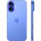 Apple iPhone 16 Plus 256GB Ultramarine (MXY23)