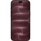 Apple iPhone 18 Pro Max 512GB (Burgundy) (e-Sim)