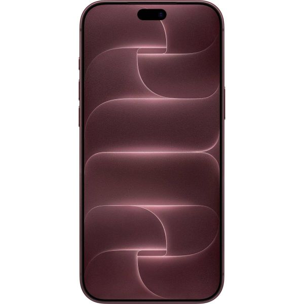 Apple iPhone 18 Pro Max 1TB (Burgundy)