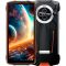 Смартфон Blackview BV8200 12/256GB Orange