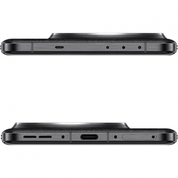 Смартфон OnePlus 13 16/512GB Black Eclipse (Global Version)