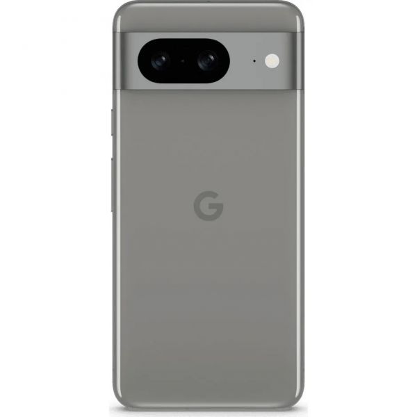 Смартфон Google Pixel 8 8/256GB Hazel