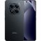 Смартфон Xiaomi Redmi Note 15 Pro 4G 8/256Gb NFC EU Black