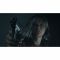 Гра для PS5 Resident Evil: Requiem PS5 (5055060993538)