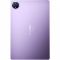 Планшет Oukitel Pad OT12 4/256GB LTE Purple (6931940760232)