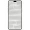 Apple iPhone 18 Pro Max 256GB (Silver) (e-Sim)