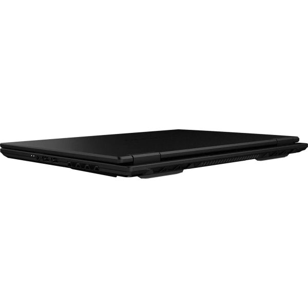 Ноутбук GIGABYTE GAMING A16 (CVHI3EE894SD)