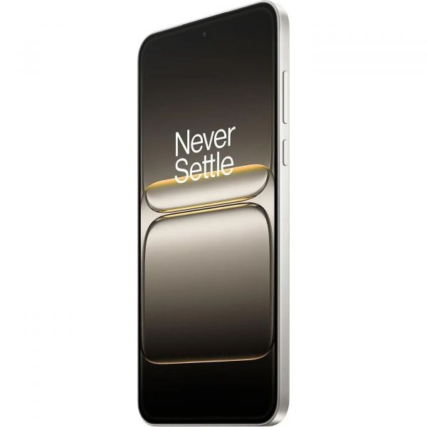 Смартфон OnePlus Nord 5 12/512GB Marble Sands