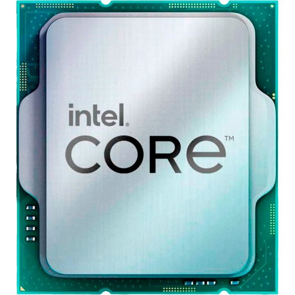 Процесор Intel Core i7-14700F (BX8071514700F)