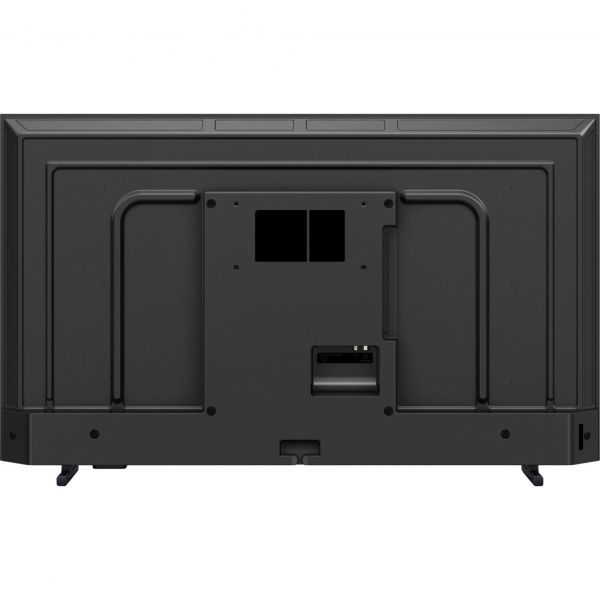 Телевізор Philips 55PUS7000/12