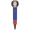 Фен Dyson Supersonic HD16 Nural Vinca Blue/Topaz (464390-01\515166-01)