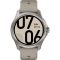 Годинник Mobvoi TicWatch Pro 5 GPS Sandstone